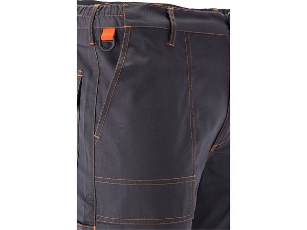 Darba bikses, 2XL izmērs YATO YT-80406 - Image 5