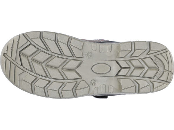 SEGURA S1 darba sandales, 39. izmērs YATO YT-80463 - Image 8