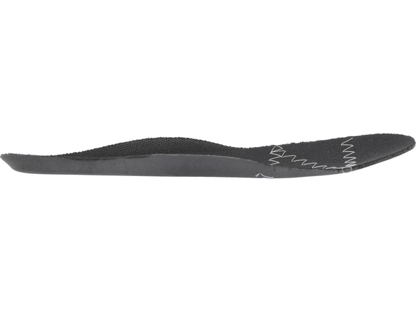 SEGURA S1 darba sandales, 39. izmērs YATO YT-80463 - Image 11