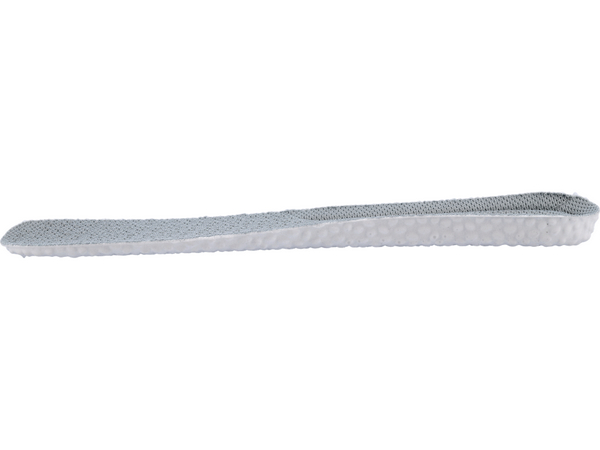 PREMIUM apavu ieliktņi, 39. izmērs YATO YT-808701 - Image 4