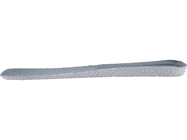 PREMIUM apavu ieliktņi, 41. izmērs YATO YT-808703 - Image 4