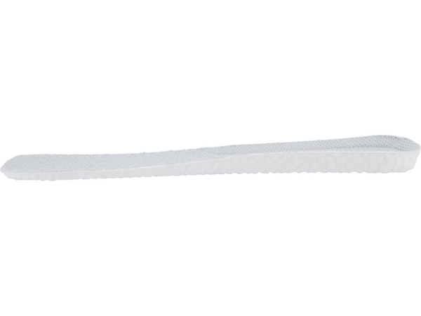 PREMIUM apavu ieliktņi, 45. izmērs YATO YT-808707 - Image 4