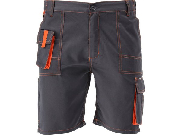 Īsas darba bikses, XL izmērs YATO YT-80928 - Image 3