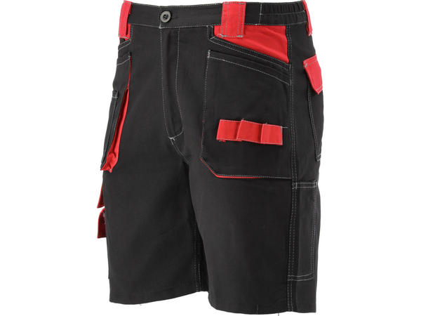 Īsas darba bikses, XL izmērs YATO YT-80934