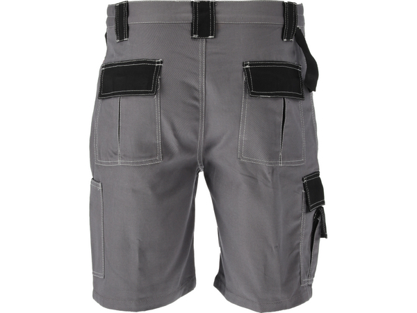 Īsas darba bikses, L izmērs YATO YT-80938 - Image 4