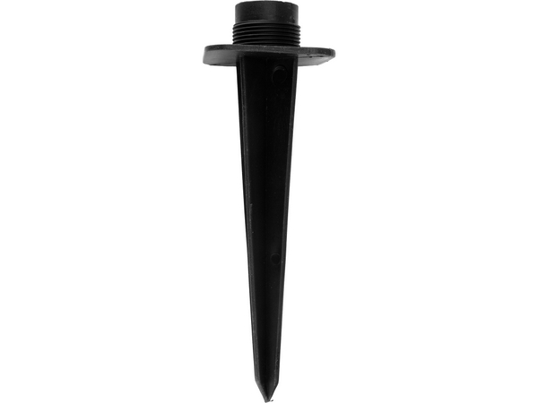 Dārza staba kontaktligzda IP44 4x230V YATO YT-81274 - Image 10