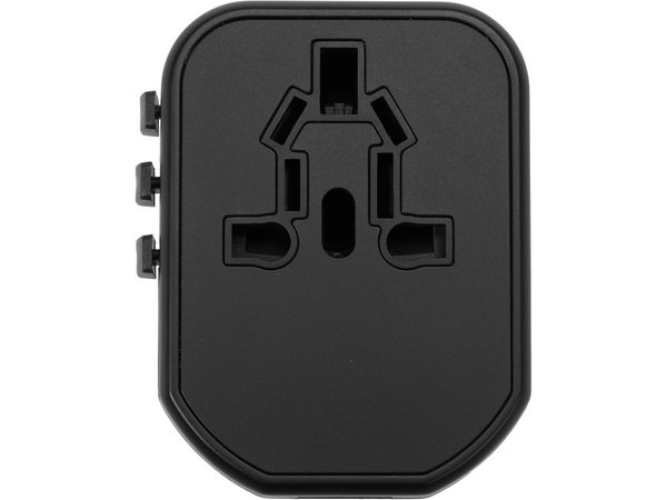 USB-C 18V tīkla adapteris YATO YT-81300 - Image 3