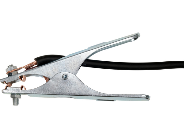 Invertora metināšanas iekārta MMA 180A YATO YT-81357 - Image 9