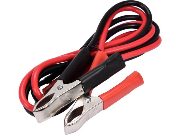 Automašīnas invertors 12/230V 500W YATO YT-81490 - Image 4