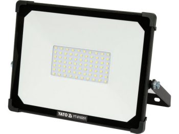 SMD LED prožektors 50W 4750LM YATO YT-818251