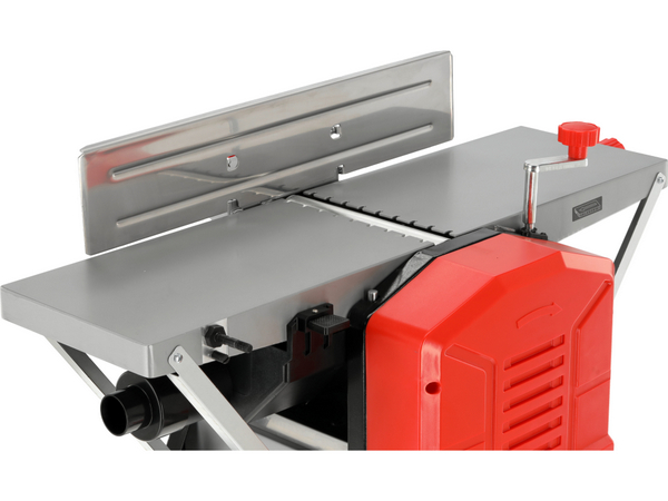 1250 W biezuma ēvele YATO YT-82147 - Image 10