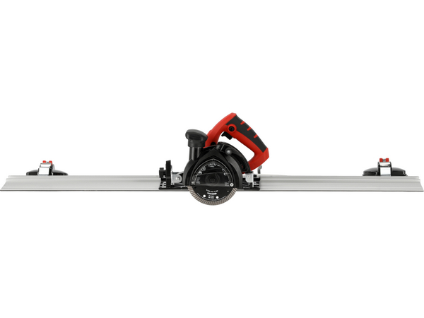 Flīžu griešanas mašīna ar 125 mm vadotni, 1400 W YATO YT-821591 - Image 3