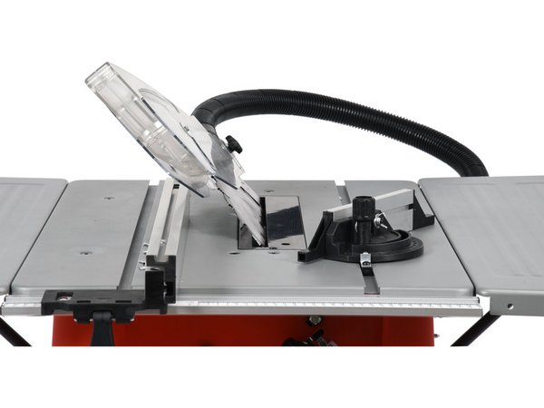 Ripzāģis 250 mm, 1800 W YATO YT-82165 - Image 2