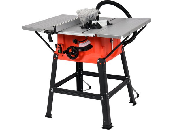 Ripzāģis 250 mm, 1800 W YATO YT-82165 - Image 3