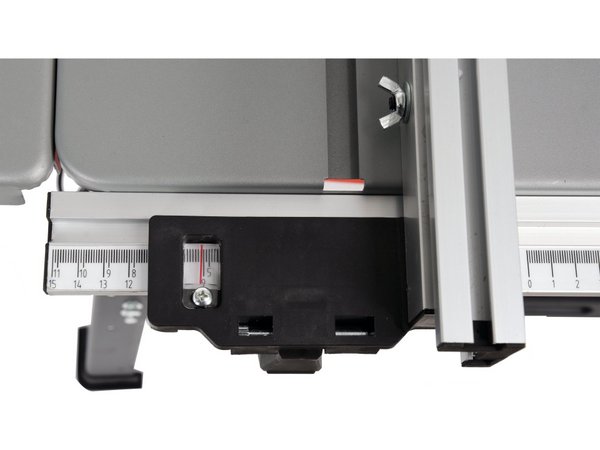 Ripzāģis 250 mm, 1800 W YATO YT-82165 - Image 5