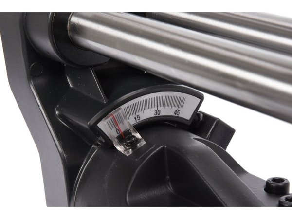 255 mm, 1800 W koka un metāla paneļu zāģis YATO YT-82174 - Image 6