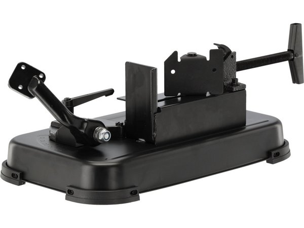 Lentzāģis 1100 W YATO YT-82185 - Image 3