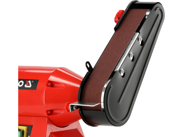 Asināšanas mašīna 520W YATO YT-822110 - Image 5