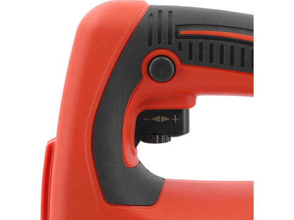 500 W elektriskā finierzāģa YATO YT-82265 - Image 6