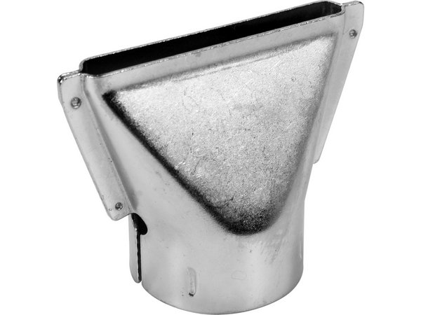 AKUMULATORA TEHNISKAIS FĒNS 2 ĀTRUMI,18V 550°C/(bez akumulatora un lādētāja) YATO YT-82285 AKUMULATORA TEHNISKAIS FĒNS 2 ĀTRUMI,18V 550°C/(bez akumulatora un lādētāja) YATO YT-82285 - Image 4