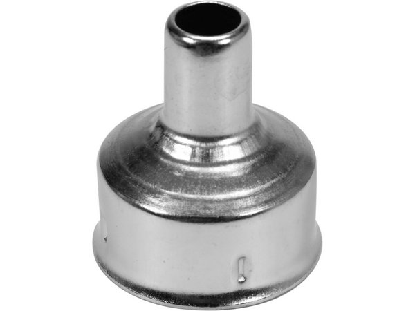 AKUMULATORA TEHNISKAIS FĒNS 2 ĀTRUMI,18V 550°C/(bez akumulatora un lādētāja) YATO YT-82285 AKUMULATORA TEHNISKAIS FĒNS 2 ĀTRUMI,18V 550°C/(bez akumulatora un lādētāja) YATO YT-82285 - Image 5