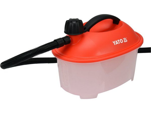 Tvaika tapešu noņēmējs 2000W YATO YT-82320 - Image 4