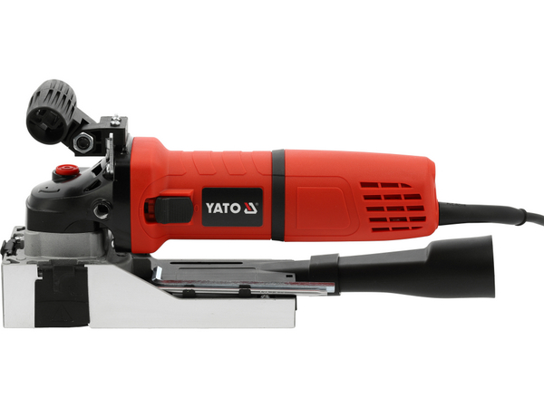 Tīrīšanas frēze vecās krāsas noņemšanai YATO YT-82375 - Image 3