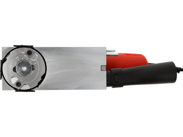 Tīrīšanas frēze vecās krāsas noņemšanai YATO YT-82375 - Image 5