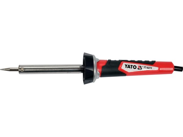 60 W stieņu lodāmurs YATO YT-8272
