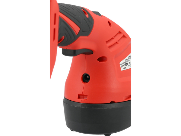 Zāles un krūmu šķēres 18V 2Ah akumulators (bezsuku) YATO YT-828335 - Image 6