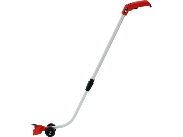 Zāles trimmera rokturis 70-110 cm YATO YT-828337 - Image 2
