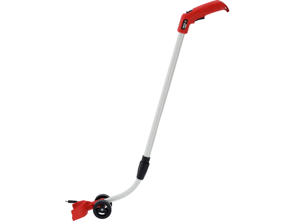 Zāles trimmera rokturis 70-110 cm YATO YT-828337 - Image 3