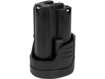 AKUMULATORS 12V, 2AH LI-ON YATO YT-82909