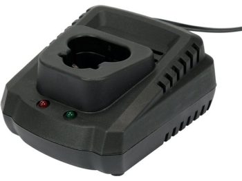 AKUMULATORA LĀDĒTĀJS 12V YATO INSTRUMENTIEM, YATO YT-82912