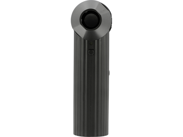 Pārnēsājams turbopūtējs ar piederumiem YATO YT-82936 Pārnēsājams turbopūtējs ar piederumiem YATO YT-82936 - Image 2