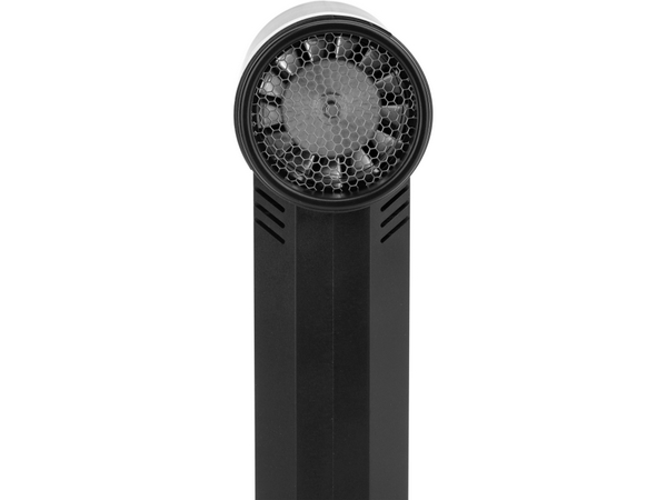 Pārnēsājams turbopūtējs 135 000 apgr./min YATO YT-82938 Pārnēsājams turbopūtējs 135 000 apgr./min YATO YT-82938 - Image 4