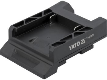 Akumulatora adapteris YT-829600 prožektoram, BOSCH PRO YATO YT-829601