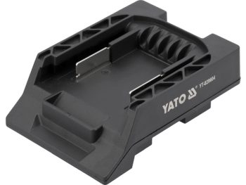 AKUMULATORA ADAPTERIS MAKITA AKUMULATORAM PRIEKŠ YATO YT-829600 PROŽEKTORA, YT-829604