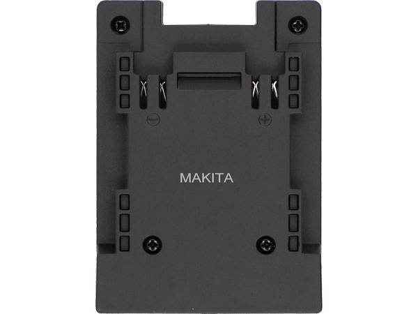 AKUMULATORA ADAPTERIS MAKITA AKUMULATORAM PRIEKŠ YATO YT-829600 PROŽEKTORA, YT-829604 AKUMULATORA ADAPTERIS MAKITA AKUMULATORAM PRIEKŠ YATO YT-829600 PROŽEKTORA, YT-829604 - Image 4