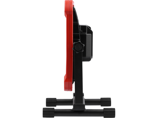 18V, 3600 lm ar akumulatoru darbināms prožektors YATO YT-82965 - Image 6