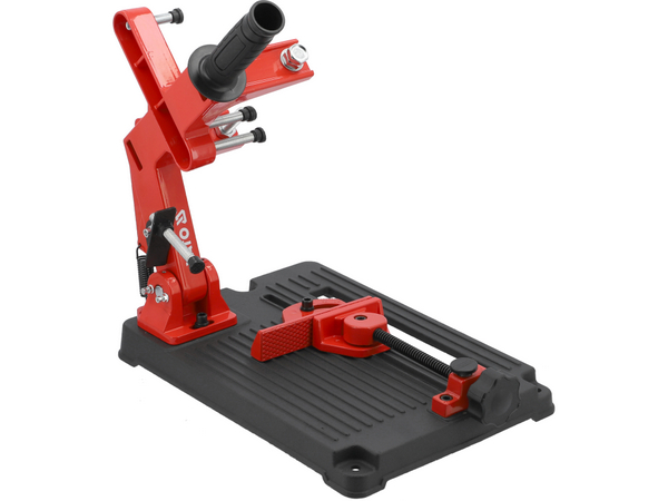 Leņķa slīpmašīnas statīvs 230 mm YATO YT-82976 - Image 3