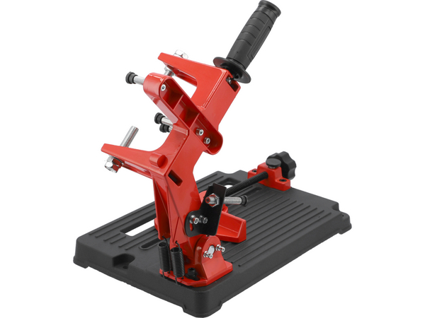Leņķa slīpmašīnas statīvs 230 mm YATO YT-82976 - Image 5