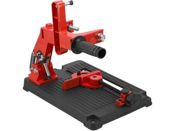 Leņķa slīpmašīnas statīvs 230 mm YATO YT-82976 - Image 6