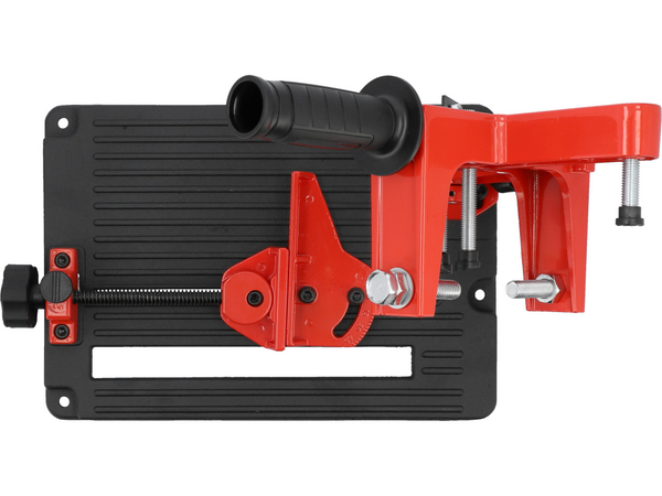Leņķa slīpmašīnas statīvs 230 mm YATO YT-82976 - Image 7