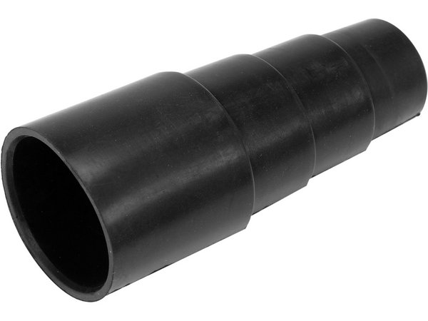 Leņķveida flīžu griešanas uzgalis YATO YT-82985 - Image 4