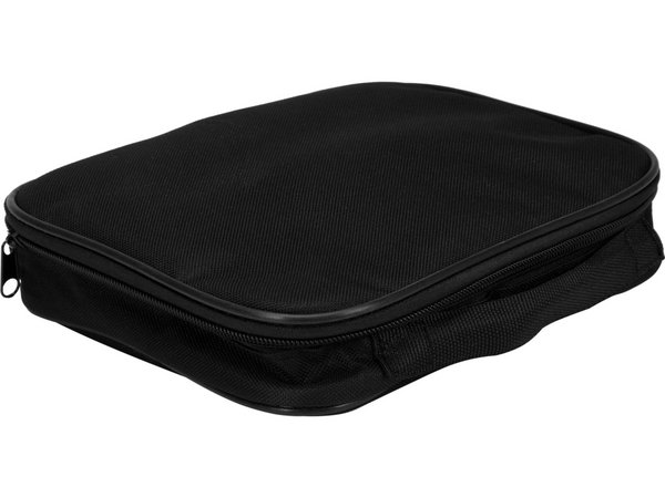 Pārnēsājams startera lādētājs 9000mAh YATO YT-83081 - Image 7