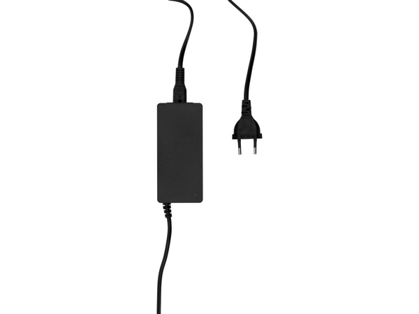 Pārnēsājama elektrostacija 300W, 315Wh YATO YT-83090 - Image 11