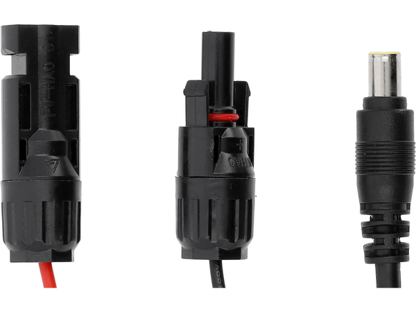 Pārnēsājama elektrostacija 300W, 315Wh YATO YT-83090 - Image 13