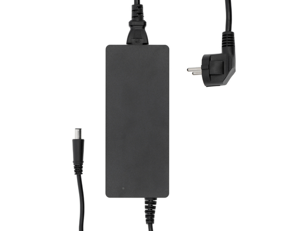 Pārnēsājama elektrostacija 600 W, 504 Wh YATO YT-83091 - Image 11
