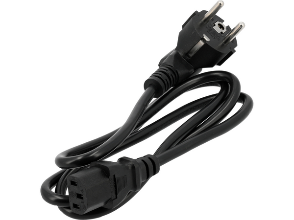 Pārnēsājama elektrostacija 2400W, 2232Wh YATO YT-83095 - Image 11